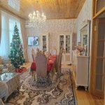 Satılır 4 otaqlı Həyət evi/villa, Bilgəh qəs., Sabunçu rayonu 3