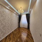 Satılır 2 otaqlı Yeni Tikili, Köhnə Günəşli qəs., Xətai rayonu 10