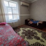 Satılır 3 otaqlı Həyət evi/villa, Avtovağzal metrosu, Biləcəri qəs., Binəqədi rayonu 12