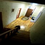 Satılır 5 otaqlı Həyət evi/villa, Əhmədli metrosu, Xətai rayonu 8