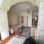 Продажа 6 комнатная Вторичка, м. Ахмедли метро, Хетаи район 20