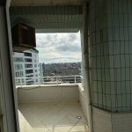 Kirayə (aylıq) 4 otaqlı Yeni Tikili, 28 May metrosu, Nəsimi rayonu 22