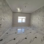 Satılır 4 otaqlı Həyət evi/villa, Binə qəs., Xəzər rayonu 10