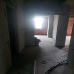 Satılır 2 otaqlı Yeni Tikili, Qara Qarayev metrosu, Nizami rayonu 2