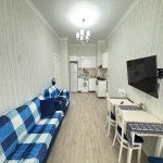 Продажа 2 комнатная Новостройка, пос. Йени Гюняшли, Сураханы район 6