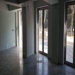 Kirayə (aylıq) Obyekt, Memar Əcəmi metrosu, 3-cü mikrorayon, Euromed tibb mərkəzi, Nəsimi rayonu 5