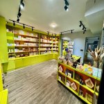 Kirayə (aylıq) Obyekt, Elmlər akademiyası metrosu, Yasamal rayonu 7