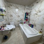 Аренда 1 комнатная Новостройка, м. Гянджлик метро, Наримановский р-н район 5