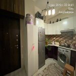 Satılır 2 otaqlı Yeni Tikili, 20 Yanvar metrosu, Yasamal rayonu 5