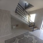 Satılır 2 otaqlı Həyət evi/villa, Hökməli, Abşeron rayonu 8