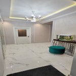 Satılır 3 otaqlı Yeni Tikili, Azadlıq metrosu, Binəqədi rayonu 10