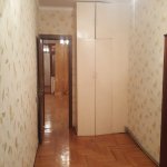 Kirayə (aylıq) 3 otaqlı Köhnə Tikili, Dərnəgül metrosu, Binəqədi rayonu 1