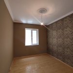Satılır 3 otaqlı Həyət evi/villa, Avtovağzal metrosu, Biləcəri qəs., Binəqədi rayonu 18