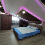 Kirayə (günlük) 4 otaqlı Həyət evi/villa Şəki 10