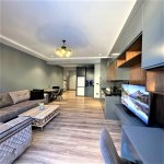 Kirayə (aylıq) 2 otaqlı Yeni Tikili, Ağ şəhər, Xətai rayonu 3