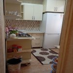 Kirayə (aylıq) 3 otaqlı Köhnə Tikili, Memar Əcəmi metrosu, 3-cü mikrorayon, Nəsimi rayonu 9