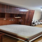 Kirayə (aylıq) 1 otaqlı Köhnə Tikili, Həzi Aslanov metrosu, H.Aslanov qəs., Xətai rayonu 27