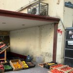 Satılır Obyekt, Nizami metrosu, Yasamal rayonu 10