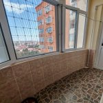 Satılır 2 otaqlı Yeni Tikili Xırdalan 11