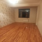 Аренда 2 комнатная Новостройка, м. Мемар Аджеми метро, Насими район 2