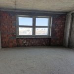 Продажа 1 комнатная Новостройка, м. Хетаи метро, Хетаи район 5