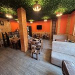 Kirayə (aylıq) Obyekt, Bakıxanov qəs., Sabunçu rayonu 3