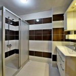 Satılır 3 otaqlı Xarici Əmlak 20