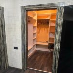 Kirayə (aylıq) 3 otaqlı Yeni Tikili, Nəsimi rayonu 10