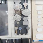 Продажа Объект, м. Нариман Нариманов метро, Наримановский р-н район 6