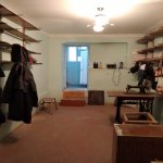 Kirayə (aylıq) Obyekt Xırdalan 5