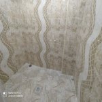Satılır 2 otaqlı Yeni Tikili Xırdalan 7