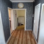 Satılır Həyət evi/villa Xırdalan 18
