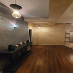 Аренда 3 комнат Новостройка, м. 8 Ноябрь метро, Насими район 15