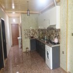 Kirayə (günlük) 2 otaqlı Həyət evi/villa Qəbələ 9
