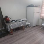 Kirayə (aylıq) 2 otaqlı Ofis, Nərimanov rayonu 10