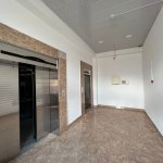 Satılır 3 otaqlı Yeni Tikili, 20 Yanvar metrosu, Yasamal rayonu 24