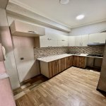 Kirayə (aylıq) 3 otaqlı Yeni Tikili, İnşaatçılar metrosu, Yeni Yasamal qəs., Yasamal rayonu 6