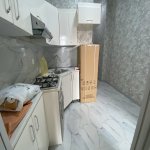 Satılır 2 otaqlı Yeni Tikili Xırdalan 6