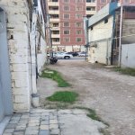 Satılır Torpaq, Masazır, Abşeron rayonu 2