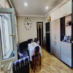 Satılır 10 otaqlı Həyət evi/villa, Nəriman Nərimanov metrosu, Nərimanov rayonu 5
