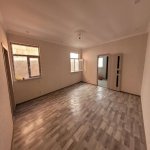 Satılır 2 otaqlı Həyət evi/villa, Nizami metrosu, Yasamal rayonu 1