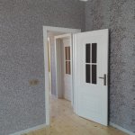 Продажа 4 комнат Дома/Виллы Хырдалан 16