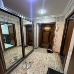 Satılır 2 otaqlı Yeni Tikili, Həzi Aslanov metrosu, Xətai rayonu 7