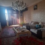 Satılır 3 otaqlı Köhnə Tikili, Əhmədli metrosu, Əhmədli, Xətai rayonu 3