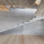 Продажа 5 комнат Дома/Виллы, пос. Говсан, Сураханы район 4