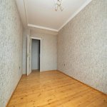 Satılır 3 otaqlı Yeni Tikili, Koroğlu metrosu, Ramana qəs., Sabunçu rayonu 7