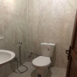 Satılır 7 otaqlı Həyət evi/villa Naxçıvan MR 24
