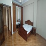 Kirayə (aylıq) 3 otaqlı Yeni Tikili, 28 May metrosu, Nərimanov rayonu 2