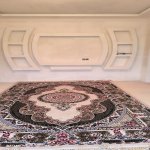 Satılır 3 otaqlı Həyət evi/villa, Masazır, Abşeron rayonu 7