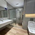 Аренда 2 комнатная Новостройка, м. Хетаи метро, Белый город, Хетаи район 16